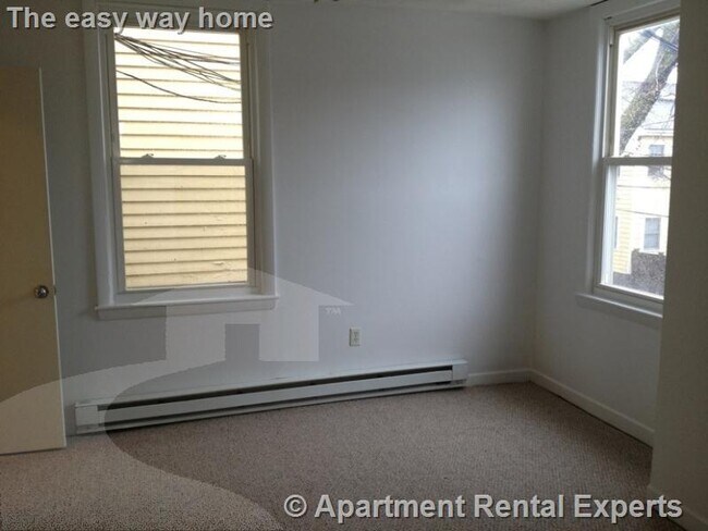 Foto del edificio - 521 Cambridge St