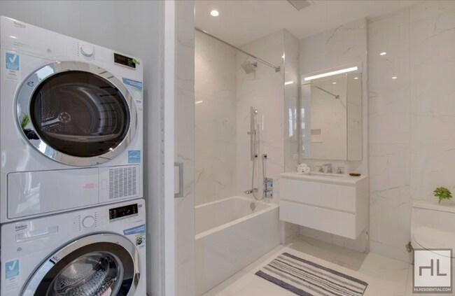 Foto del edificio - East 44th Street