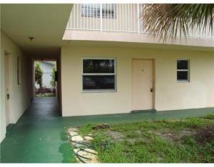 Foto del edificio - 2301 SE 4th St