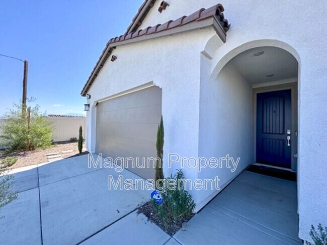 Foto del edificio - 31615 Settlers Rd