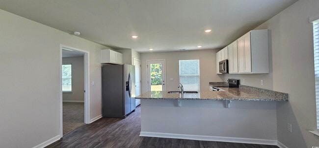 Building Photo - 620 Culmen Ct