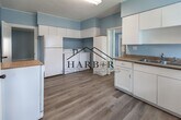 Foto principal - 725 7th Ave SE