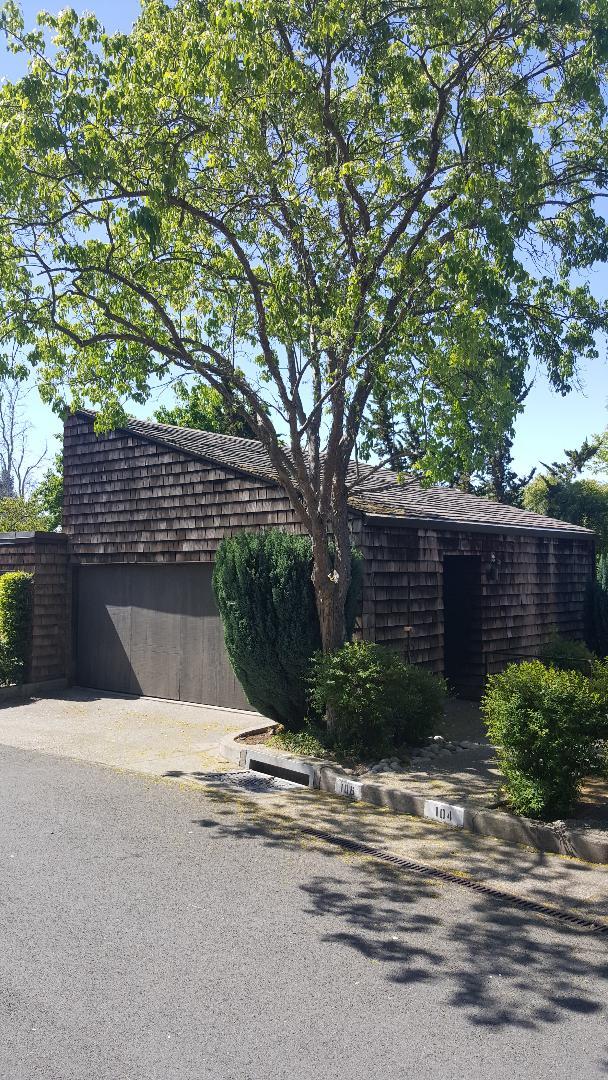 Building Photo - 104 Ravenhill Rd