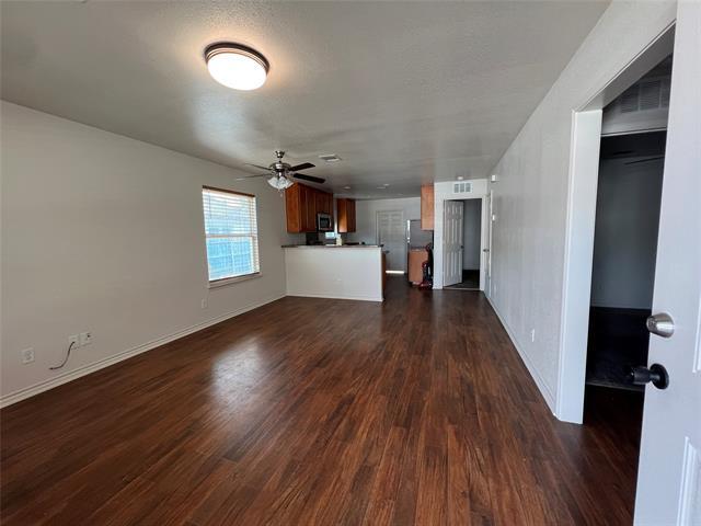 Foto del edificio - 914 Irma St