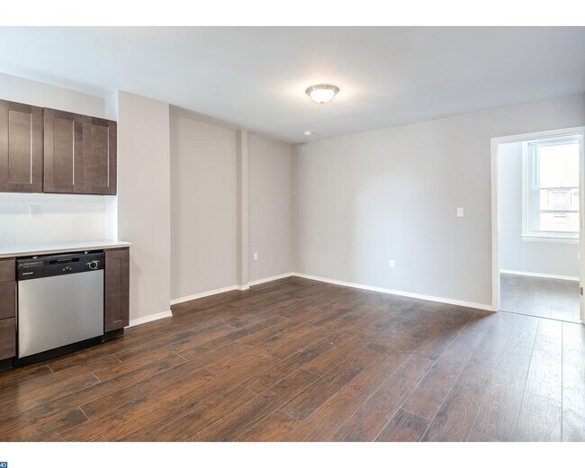 Foto del edificio - 1340 S 22nd St