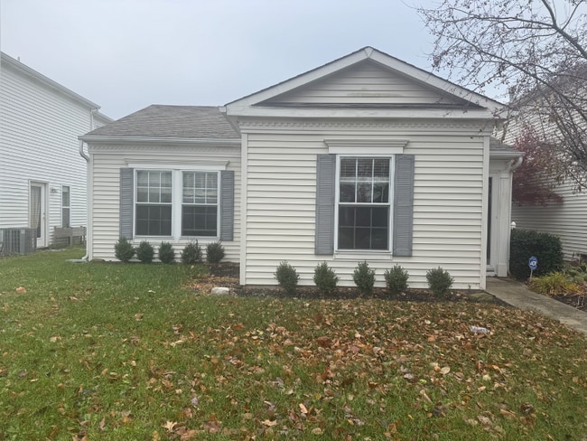 Building Photo - 12805 Courage Crossing