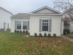 Building Photo - 12805 Courage Crossing