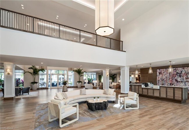Building Photo - 7650 Gladiolus Dr