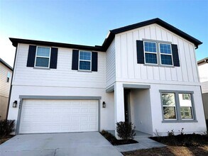 Building Photo - 2066 Derwent Dr