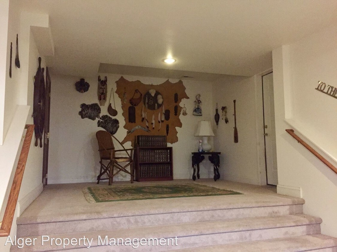 Foto principal - 14802 Seabeck Hwy NW