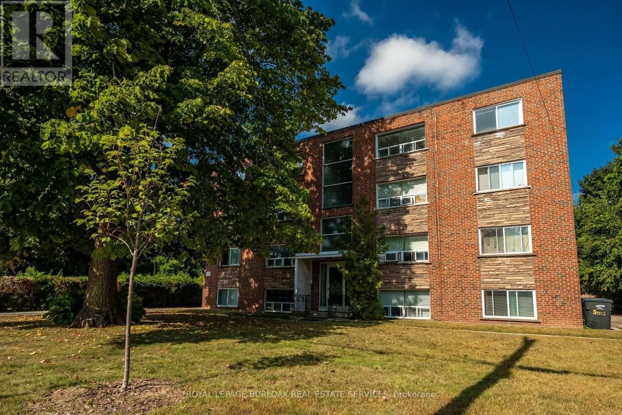 Photo principale - 2161-2161 Ghent Ave