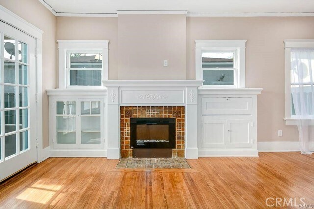 Foto del edificio - 111 N Columbus Ave