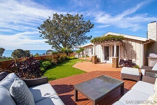 Building Photo - 573 Amphitheatre Dr
