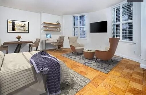 Primary Photo - 27 Bowdoin St
