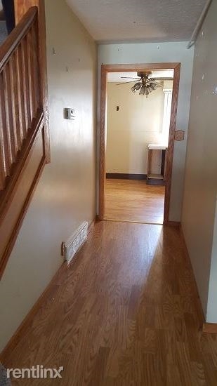 Foto del edificio - 1705 Willow Ave