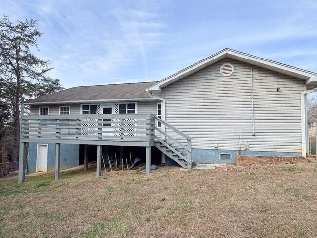 Foto del edificio - Beautiful!!!!