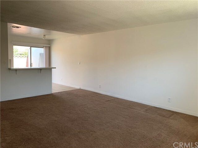 Building Photo - 3411 W Orange Ave