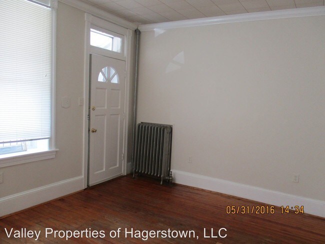 Foto del edificio - 3 br, 1 bath House - 232 Frederick St # 1