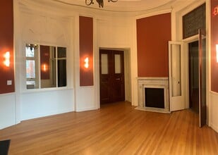 Building Photo - The Goodyear Mansion & Residences