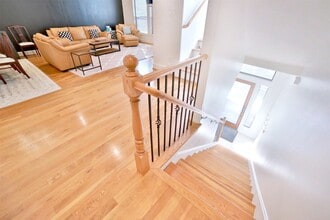 Building Photo - 2410 Dorrington St