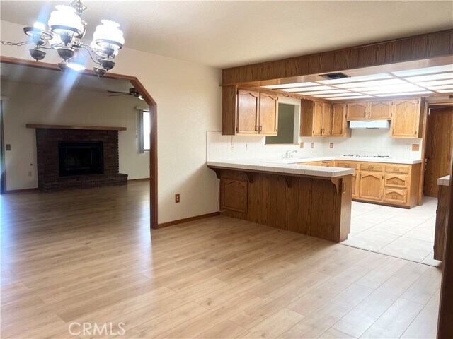 Foto del edificio - 739 Chardonnay Pl