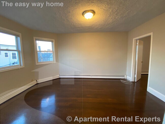 Building Photo - 34 Speridakis Ter