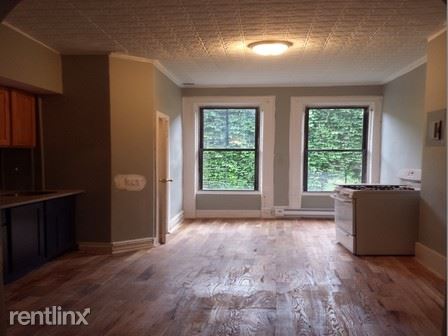 Building Photo - 1270 Nostrand Ave