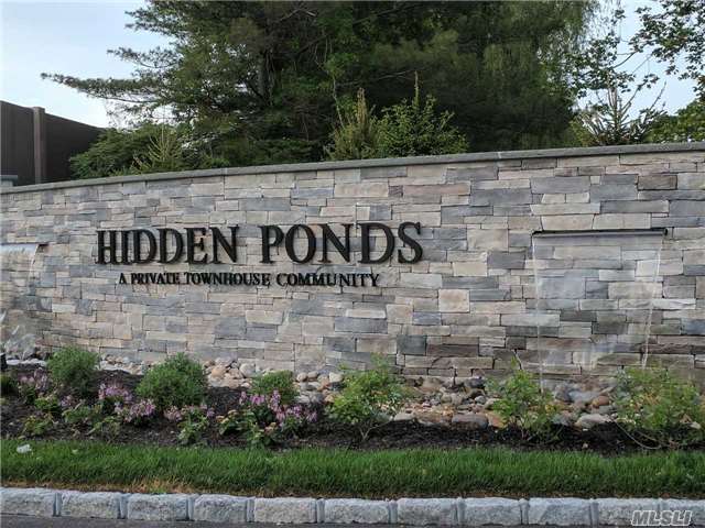 Foto principal - 107 Hidden Ponds Cir