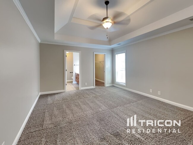 Building Photo - 2941 Brewster Drive