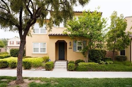 Foto principal - 2963 Walking Beam Pl