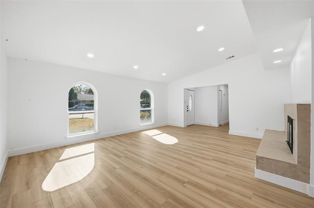 Building Photo - 1613 Cumberland Trail