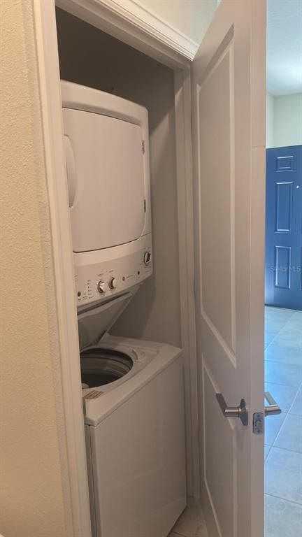 Building Photo - 2058 Live Oak Ridge Rd