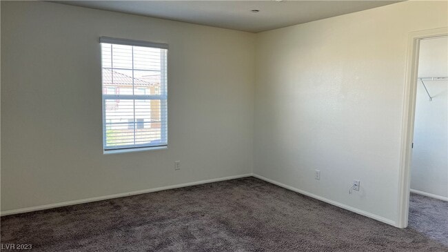 Building Photo - 7040 Coyote Mesa St