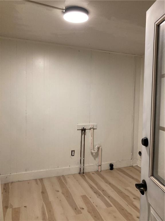 82 Pierce St Unit 1, Westerly, RI 02891 Apartment for Rent in