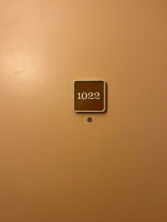 Foto del edificio - 750 Davol St