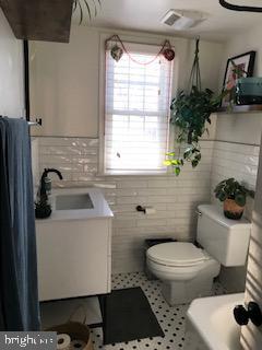 Foto del edificio - 2242 Washington Ave