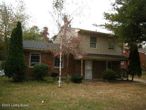 Primary Photo - 9712 Mary Dell Ln