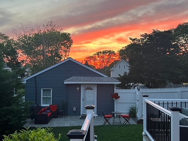 Foto del edificio - 749 1st St