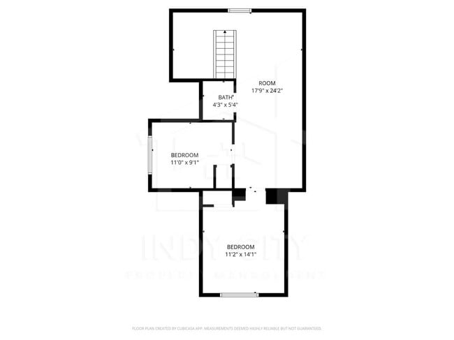 Building Photo - 5617 East 21st St