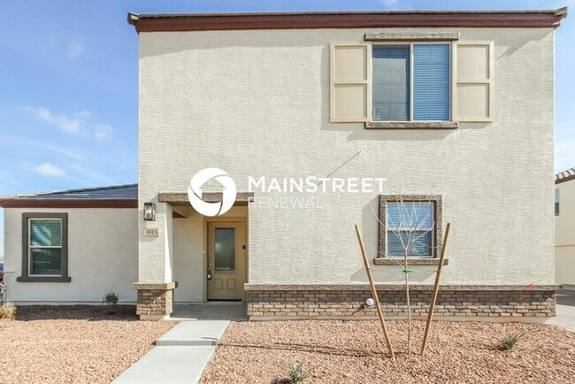 Foto del edificio - 4 Bedroom Pet-Friendly Home in Phoenix, AZ...