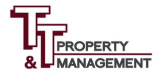 Property Management Company Logo