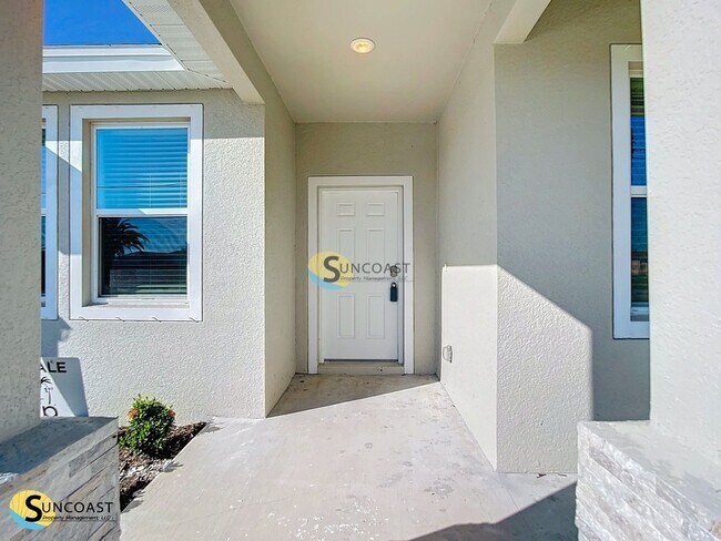 Foto del edificio - 585 Marion Oaks Pass