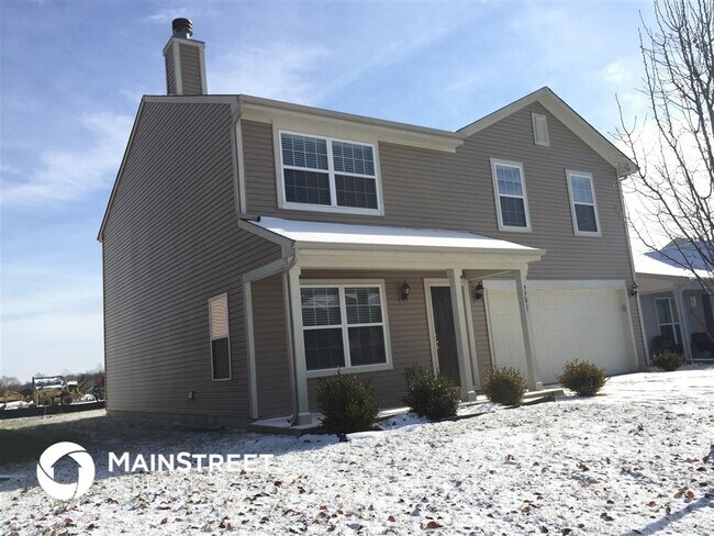 Building Photo - 7701 Gold Rush Dr