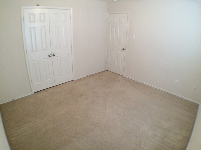 Foto del edificio - Fully Updated Mesquite Home with New HVAC, New Carpet & Nearby Park!