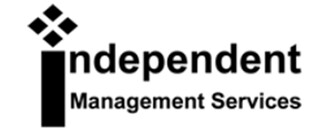 Property Management Company Logo