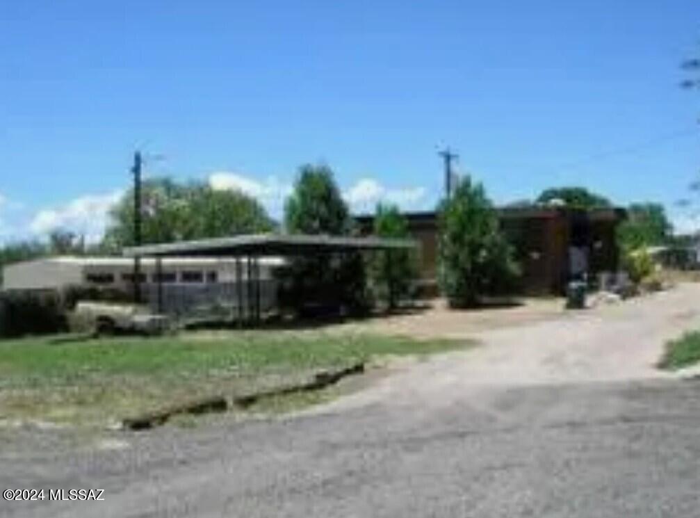 Foto principal - 120 W Patton St
