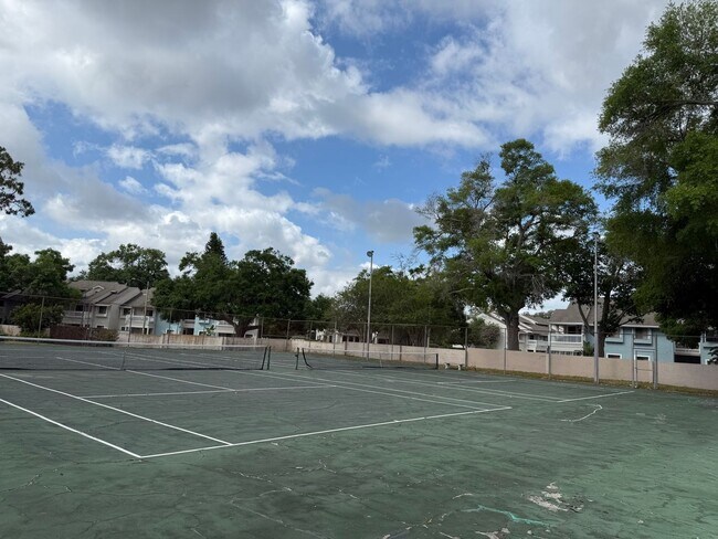 Foto del edificio - Newly listed 2/2 Condo in Altamonte Springs!