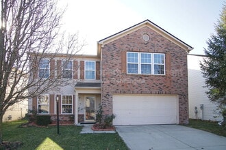 Building Photo - 12419 Deerview Dr