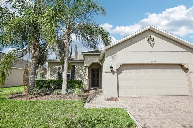 Building Photo - 12126 Homestead Park Ln
