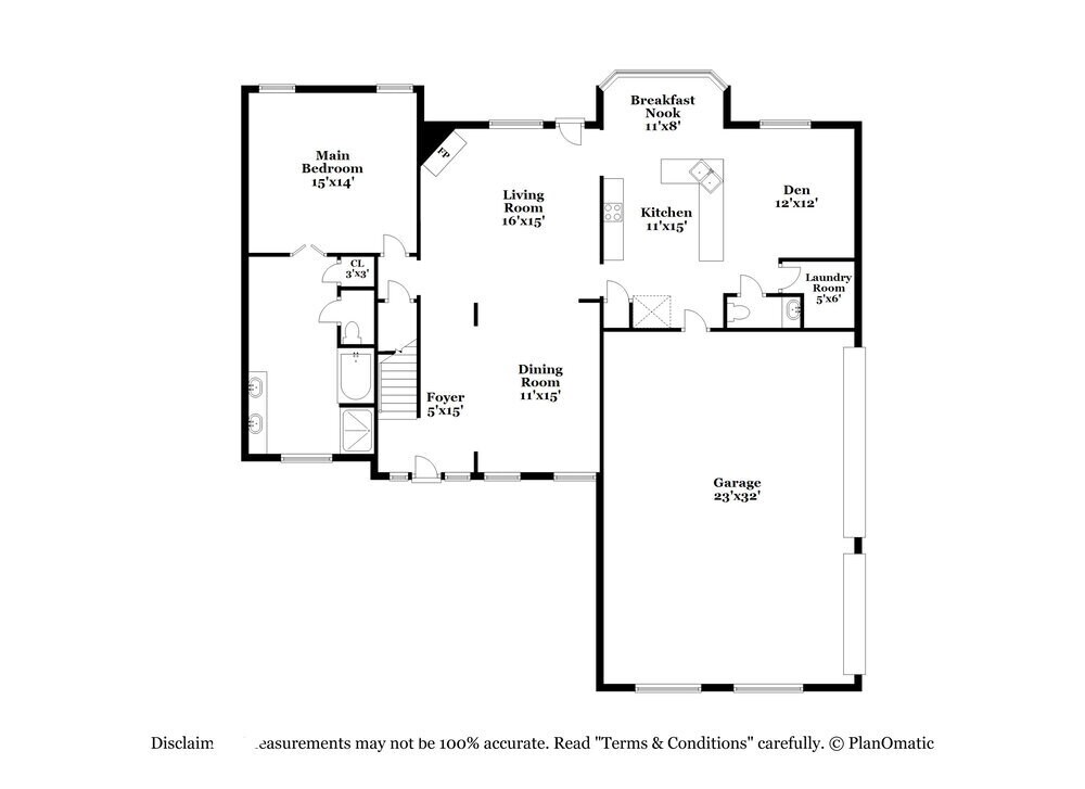 9118 Afton Grove Rd, Cordova, TN 38018 House Rental in Cordova, TN